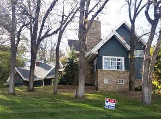 1981 Louise Ridge Rd, Fort Dodge, IA 50501