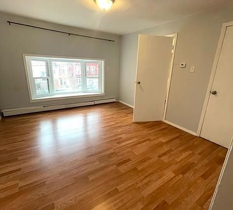 2nd image of 110 Storms Ave #2