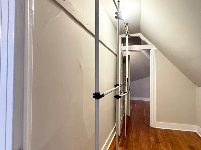3855 S Brandon St — Photo 18
