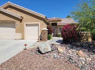 35150 Flute Ave, Palm Desert, CA 92211