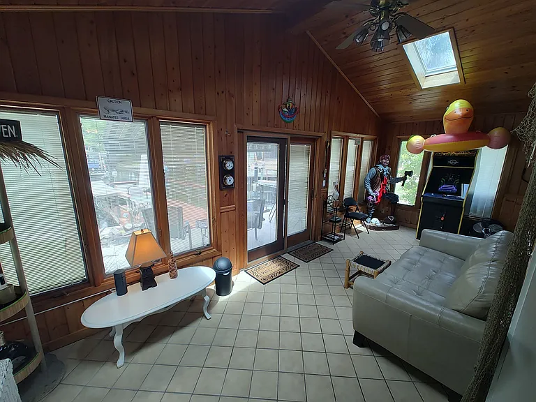 5230 S View Point — Photo 8