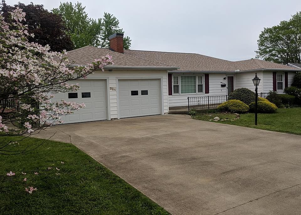1st image of 824 Duff Dr
