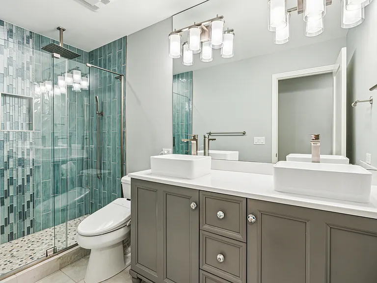 1534 Bradley Dr — Photo 40