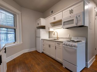 104-106 E Walnut St APT 16, Lancaster, PA 17602