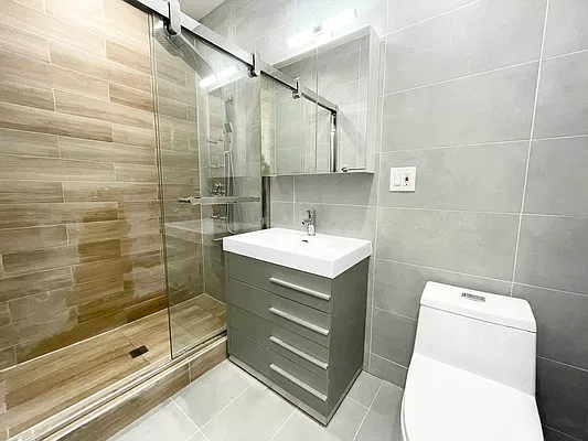 Rented by Ink Realty Services LLC | media 9