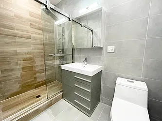 Rented by Ink Realty Services LLC