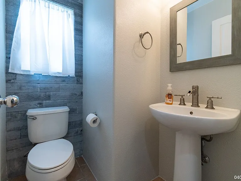 91-2011 Kaioli St #4401 — Photo 10