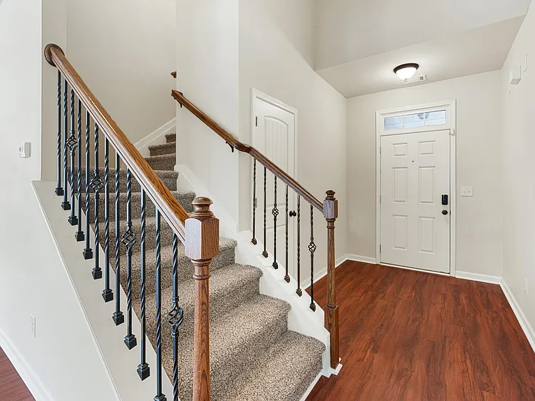 2753 Morgan Glen Rd — Photo 15