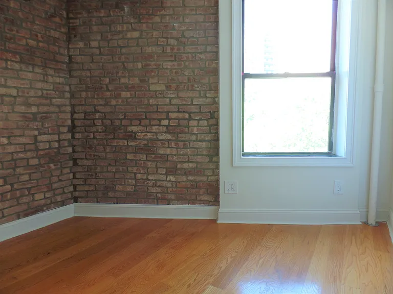 566 W 126th St #53 — Photo 6