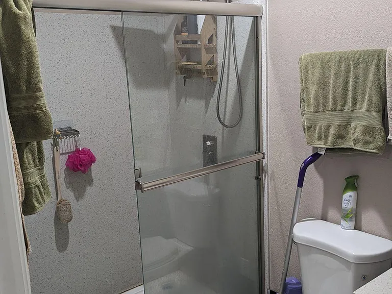 2604 Sierra Vista Ct #S200 — Photo 13