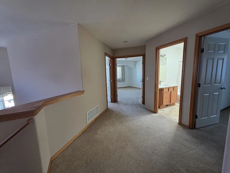 34313 13th Pl SW — Photo 25