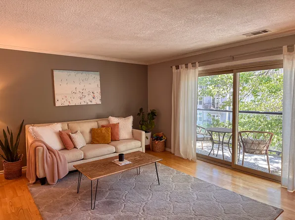 4618 Holly # 6 St, Kansas City, MO 64112