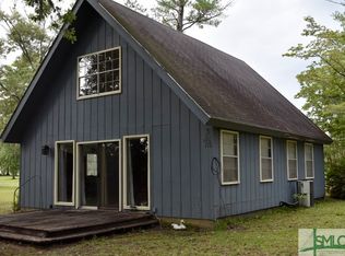 804 McNatt Falls Rd, Uvalda, GA 30473