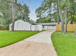 21807 Springbridge Dr, Houston, TX 77073