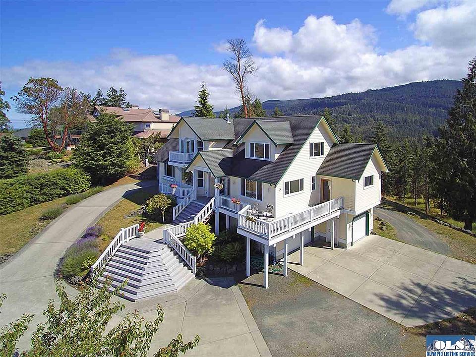 1st image of 562 Sunset Heights Dr