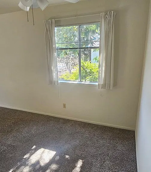 2763 Larkspur Ln — Photo 12