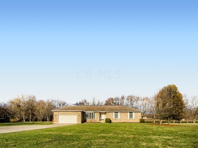 5884 Refugee Rd, Baltimore, OH, 43105
