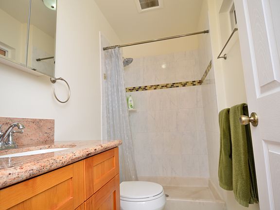 upstairs master bath