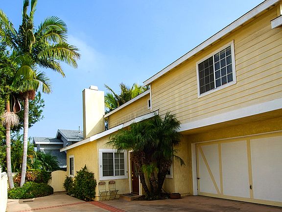 prime redondo beach area