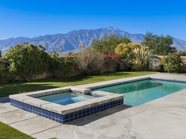 67931 Whitney Ct, Desert Hot Springs, CA 92240