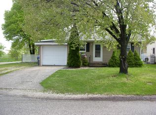 2703 Garland St, Erie, PA