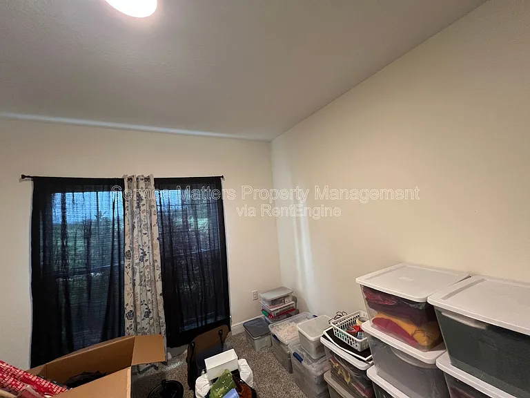 4145 Grassy Run St — Photo 31