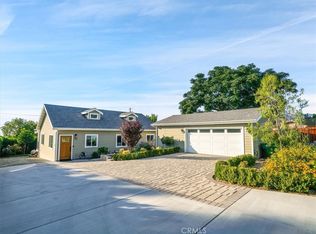 10425 Samoa Ave, Tujunga, CA 91042