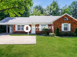 5273 Quince Rd, Memphis, TN 38117