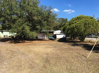 4550 Star St N, Saint Petersburg, FL 33709