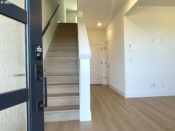 2nd image of 6503 NW Olympic Ln #63