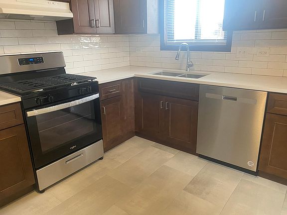 3rd image of 9041 Orland Ct #306