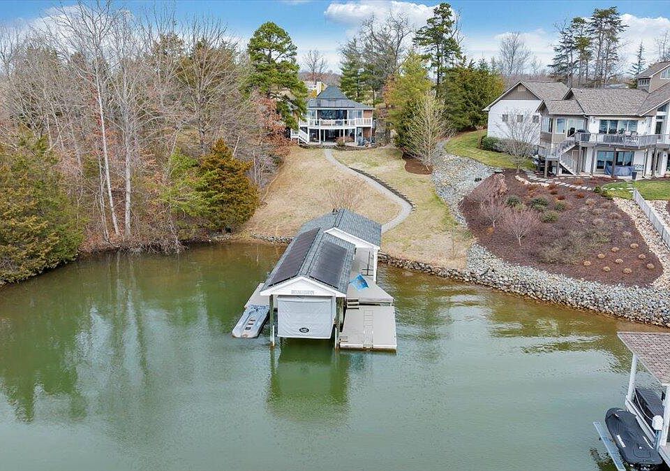 1st image of 1375 Dudley Amos Rd