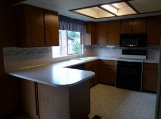 4905 153rd Pl SW, Edmonds, WA 98026