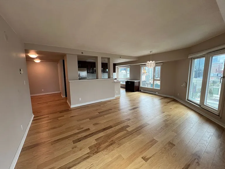 121 Vine St #2201 — Photo 43