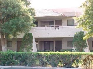 2821 W Los Felices Cir #K204, Palm Springs, CA 92262