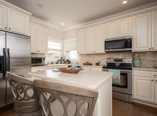 206 Northpointe Blvd, Oxford, MS 38655
