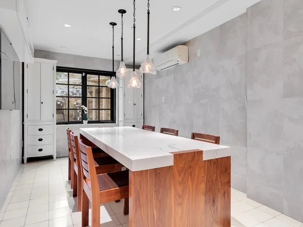 141 West 95th Street image 11 of 25