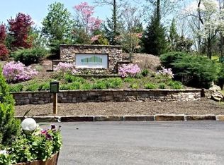 17 Franklin Trace Dr Unit 17, Asheville, NC 28804