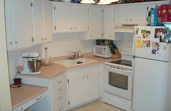 2nd image of 210 E 600 S APT 6
