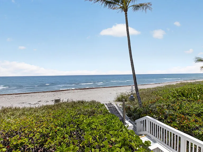 2917 S Ocean Blvd #902 — Photo 30