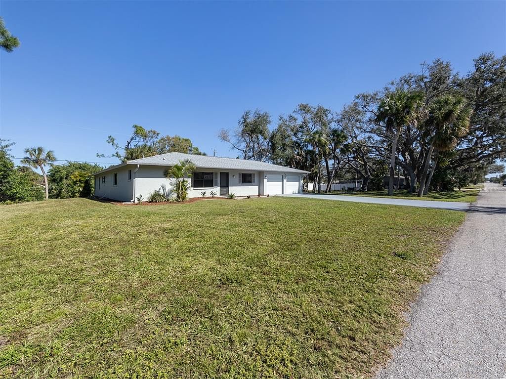 764 Cypress Rd, Venice, FL 34293 Zillow