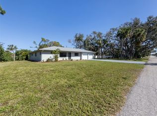 764 Cypress Rd, Venice, FL 34293