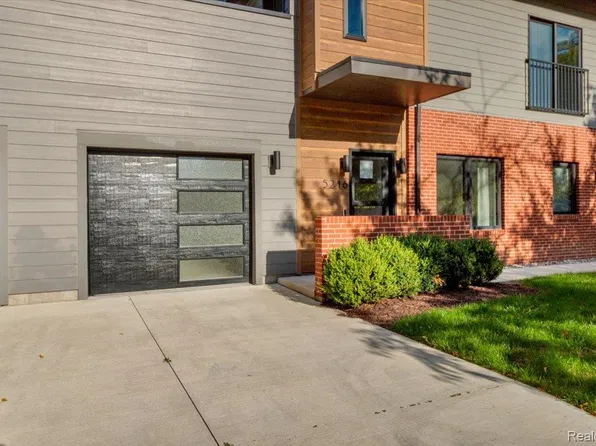 5216 Avery St #9, Detroit, MI 48208