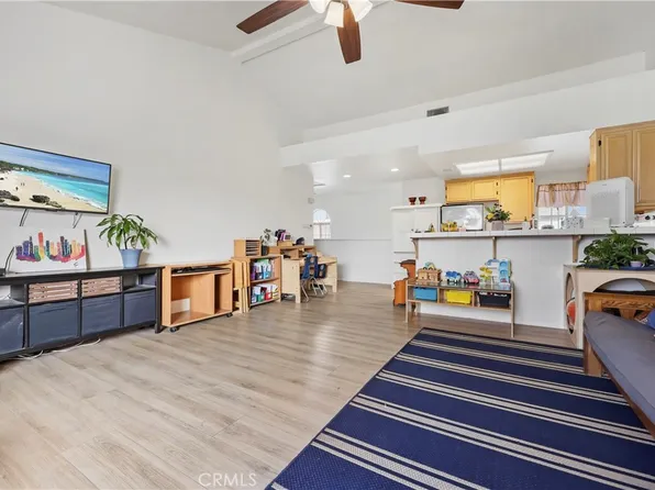16840 Verdura Ave Unit 3, Paramount, CA 90723