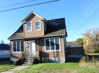 62 Allston Ave, Worcester, MA 01604