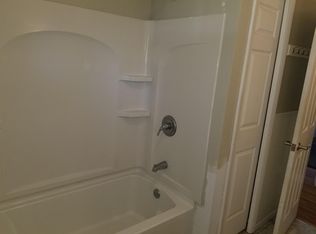 701 Wilson St, Sun Prairie, WI 53590