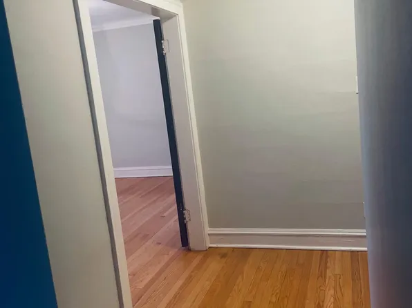 (undisclosed Address), Chicago, IL 60645