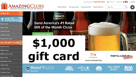 Rented by Manhattan Management LLC