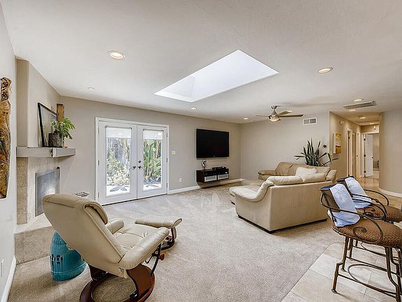 5th image of 6970 Lalley Ln