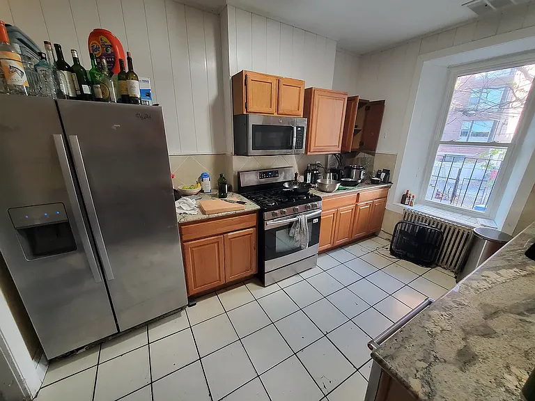 684 Parker St #2 — Photo 8